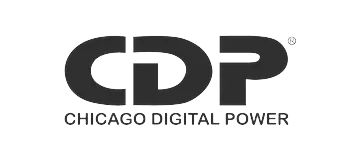 chicago digital power
