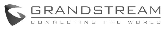 grandstream