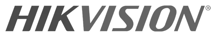 hikvision