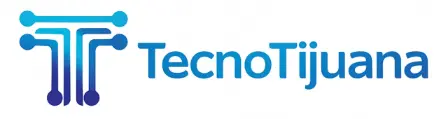 tecnotijuana